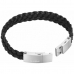 Armband Heren Police  PEAGB0009501