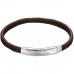 Pulsera Hombre Police  PEAGB0009501