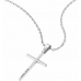 Ladies' Necklace Police PEAGN0010901