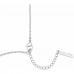 Ladies' Necklace Police PEAGN0010901