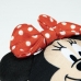 Suņu rotaļlieta Minnie Mouse Sarkans 13 x 25 x 6 cm