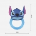 Игрушка для собак Stitch Синий EVA 13 x 6 x 22 cm