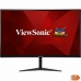 Монитор ViewSonic VX2719-PC-MHD Чёрный 27