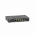 Суич Netgear GS305EPP-100PES