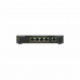 Переключатель Netgear GS305EPP-100PES