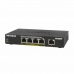 Svitsj Netgear GS305P-200PES 10 Gbps