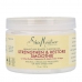 Juuksemask Shea Moisture 215851 (340 gr)