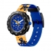 Horloge Kinderen Flik Flak ZFPSP062