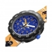 Horloge Kinderen Flik Flak ZFPSP062