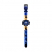 Horloge Kinderen Flik Flak ZFPSP062