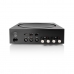 Amplificatore Wi-Fi Sonos AMPG1EU1BLK