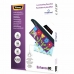 Fundas de plastificar Fellowes 5306207 100 Piezas Transparente (100 Unidades)