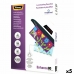 Fundas de plastificar Fellowes 5306207 100 Piezas Transparente (100 Unidades)