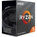 Processzor AMD 4600G AMD AM4