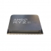 Processor AMD 4600G AMD AM4