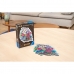 Puzzle Ravensburger 17511 Sova 150 Dijelovi