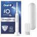 Sähköhammasharja Oral-B