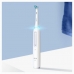 Sähköhammasharja Oral-B