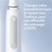 Electric Toothbrush Oral-B