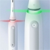 Elektrisk tandbørste Oral-B