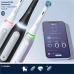 Електрическа четка за зъби Oral-B