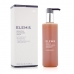 Очищающий гель для лица Elemis BIOTEC Skin Solutions & Treatments 200 ml