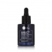 Lugnande serum Dr Renaud 30 ml