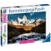 Παζλ Ravensburger 17315 Fitz Roy - Patagonia 1000 Τεμάχια