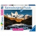 Dėlionė Ravensburger 17315 Fitz Roy - Patagonia 1000 Dalys