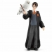 Akciófigurák Schleich Harry Potter & Hedwig modern