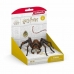 Akciófigurák Schleich Harry Potter - Aragog modern 1 Darabok