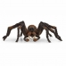 Action Figurer Schleich Harry Potter - Aragog Moderne 1 Dele