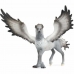 Actionfigurer Schleich Harry Potter - Buckbeak 1 Delar