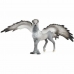 Actionfigurer Schleich Harry Potter - Buckbeak 1 Delar