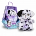 Axelväska IMC Toys Baby Paws Multicolour