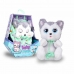 Axelväska IMC Toys Baby Paws Multicolour