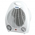 Heater N'oveen FH03                            White 2000 W