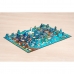 Puslespill Ravensburger 17516 Fantasy Forest Tre 500 Deler