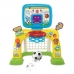 Babyspeeltje Vtech Bébé multisport interactif (FR)