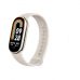 Smartklokke Xiaomi Smart Band 8 Gyllen 1,62