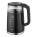 Bouilloire Eldom C530 Noir 1,7 L