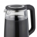 Chaleira Eldom C530 Preto 1,7 L