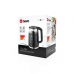 Bouilloire Eldom C530 Noir 1,7 L