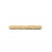 Hondenspeelgoed Gloria Stick XS Kauwbaar Hout (1 Stuks)