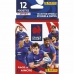 Paket naljepnica Panini France Rugby 12 Navlake