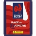 Set naljepnica Panini France Rugby