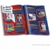 Set nalepk Panini France Rugby