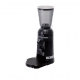 Koffiemolen Hario EVCG-8B-E Blauw Zwart 150 W