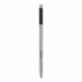 Pencil Pointer Silver (Refurbished A)