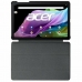 Планшет Acer Iconia Tab M10 10,1